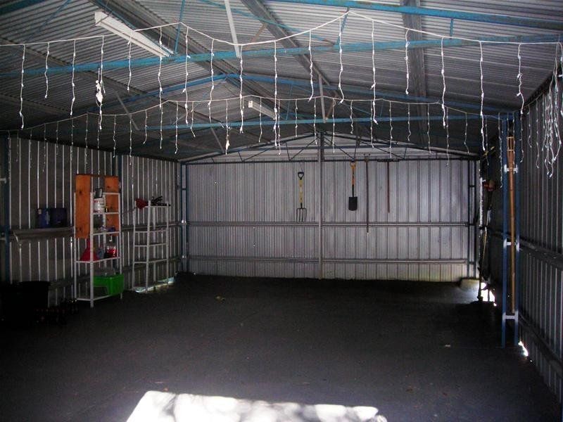 Old Bar NSW 2430
