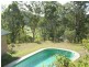 3218 Nowendoc Road, Caffreys Flat NSW 2424