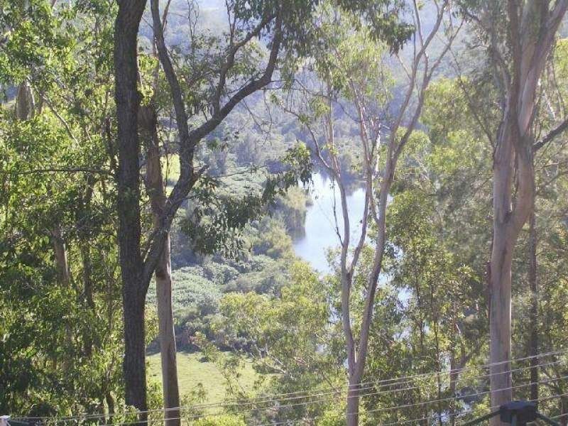 3218 Nowendoc Road, Caffreys Flat NSW 2424