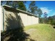 3218 Nowendoc Road, Caffreys Flat NSW 2424