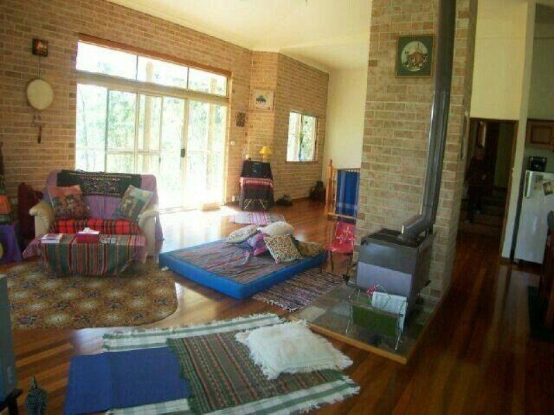 3218 Nowendoc Road, Caffreys Flat NSW 2424