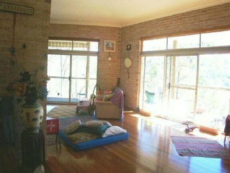 3218 Nowendoc Road, Caffreys Flat NSW 2424