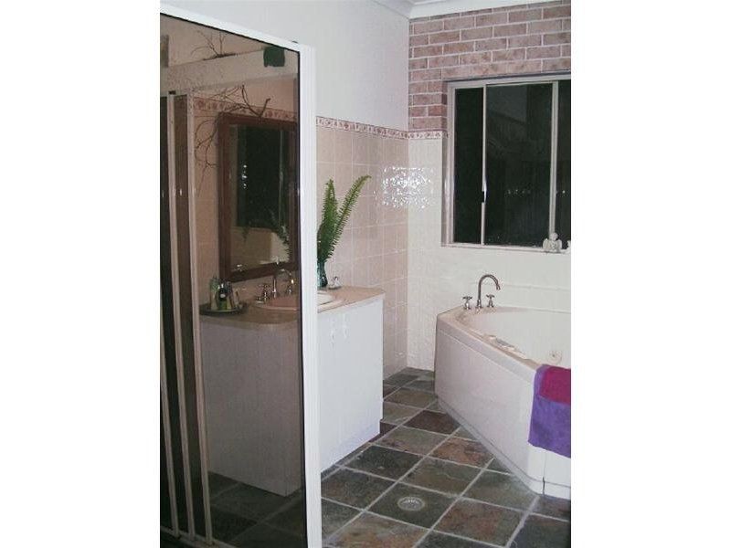 3218 Nowendoc Road, Caffreys Flat NSW 2424