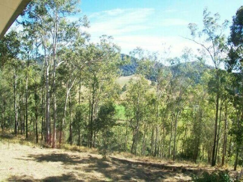 3218 Nowendoc Road, Caffreys Flat NSW 2424