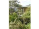 3218 Nowendoc Road, Caffreys Flat NSW 2424
