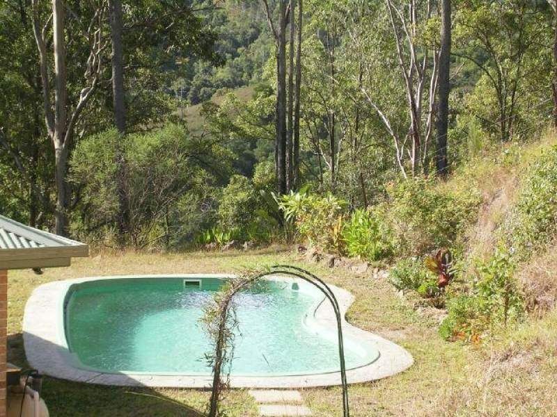 3218 Nowendoc Road, Caffreys Flat NSW 2424