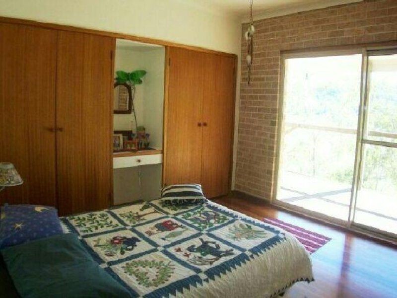 3218 Nowendoc Road, Caffreys Flat NSW 2424