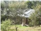 3218 Nowendoc Road, Caffreys Flat NSW 2424