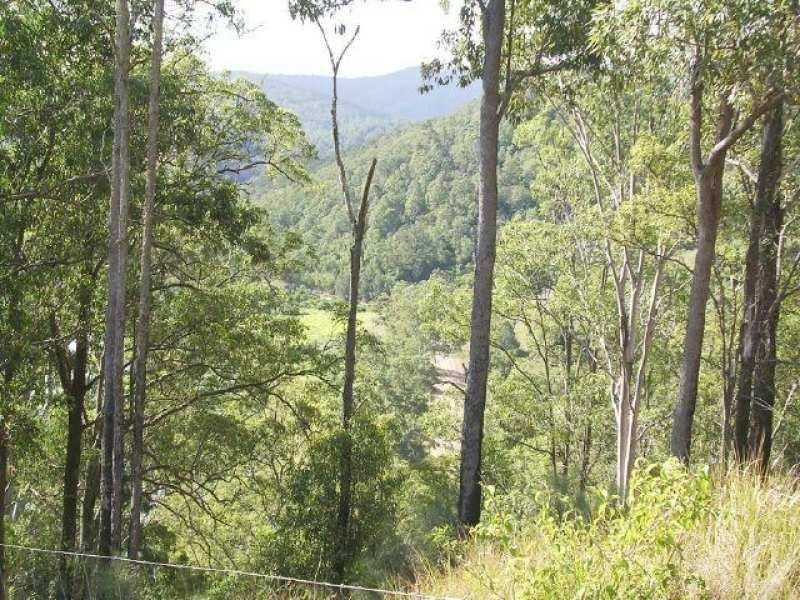 3218 Nowendoc Road, Caffreys Flat NSW 2424