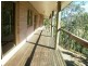 3218 Nowendoc Road, Caffreys Flat NSW 2424