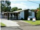 73 Bushland Drive, Taree NSW 2430