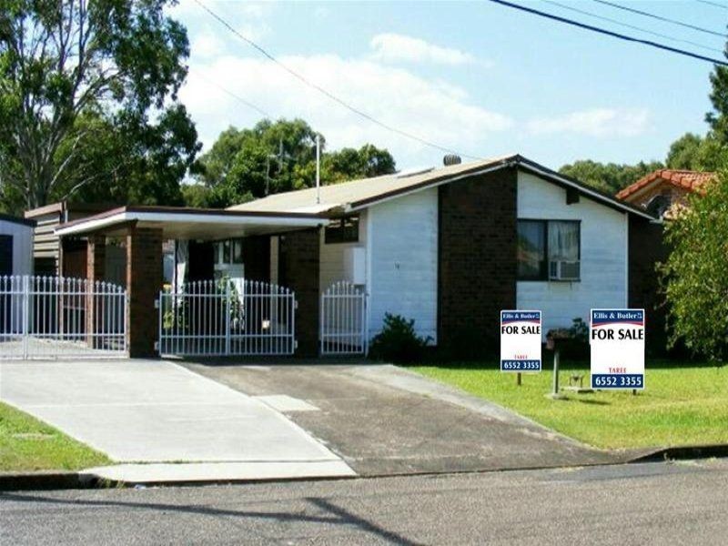 73 Bushland Drive, Taree NSW 2430
