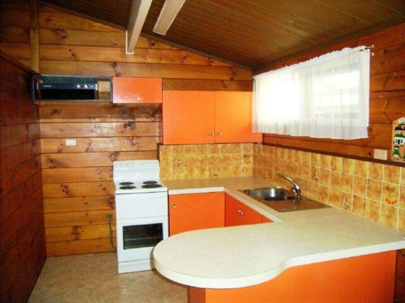 73 Bushland Drive, Taree NSW 2430