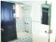 73 Bushland Drive, Taree NSW 2430