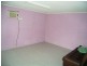 73 Bushland Drive, Taree NSW 2430