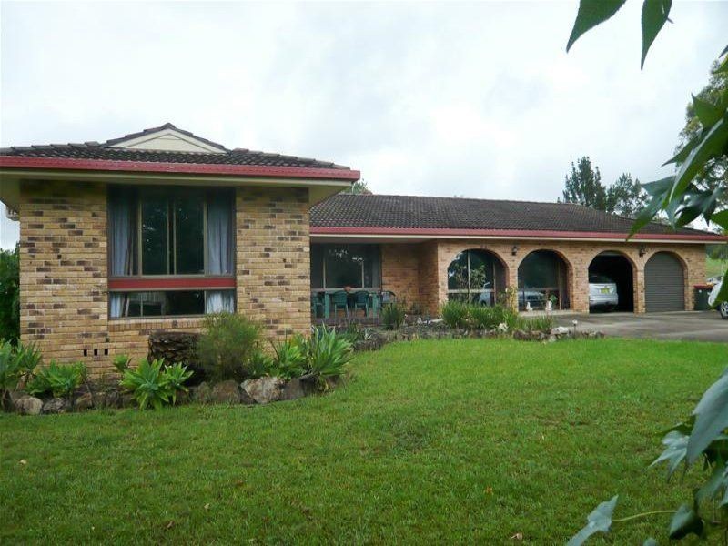 544 Tinonee Road, Mondrook NSW 2430