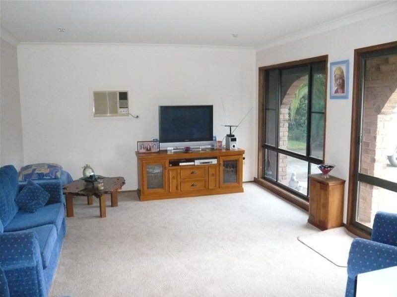 544 Tinonee Road, Mondrook NSW 2430