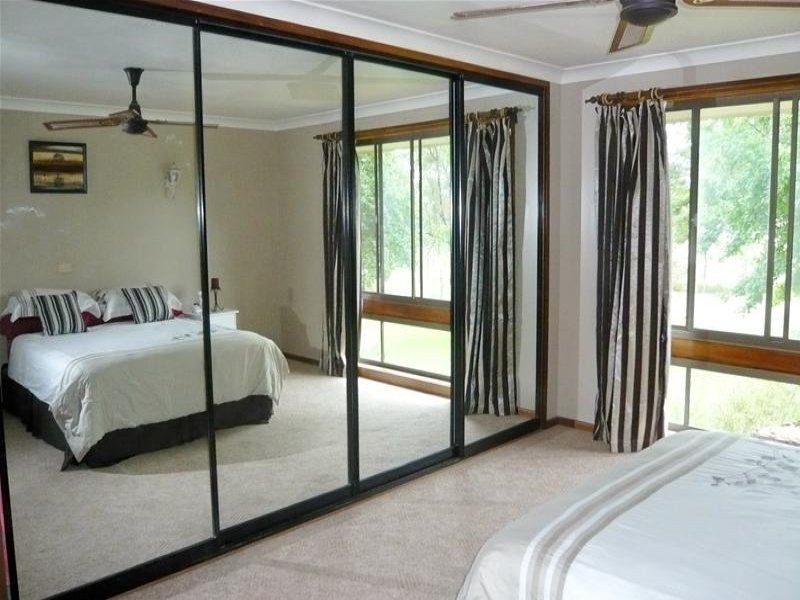 544 Tinonee Road, Mondrook NSW 2430