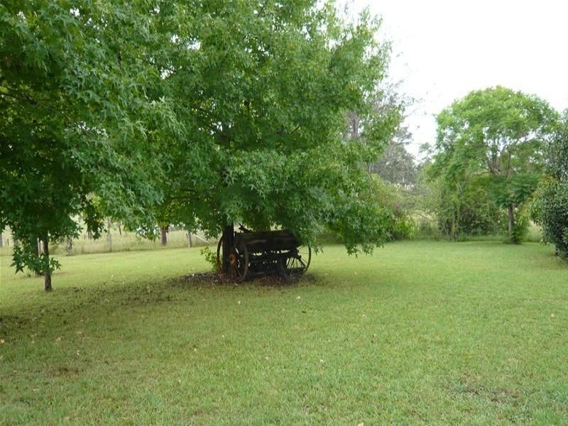 544 Tinonee Road, Mondrook NSW 2430