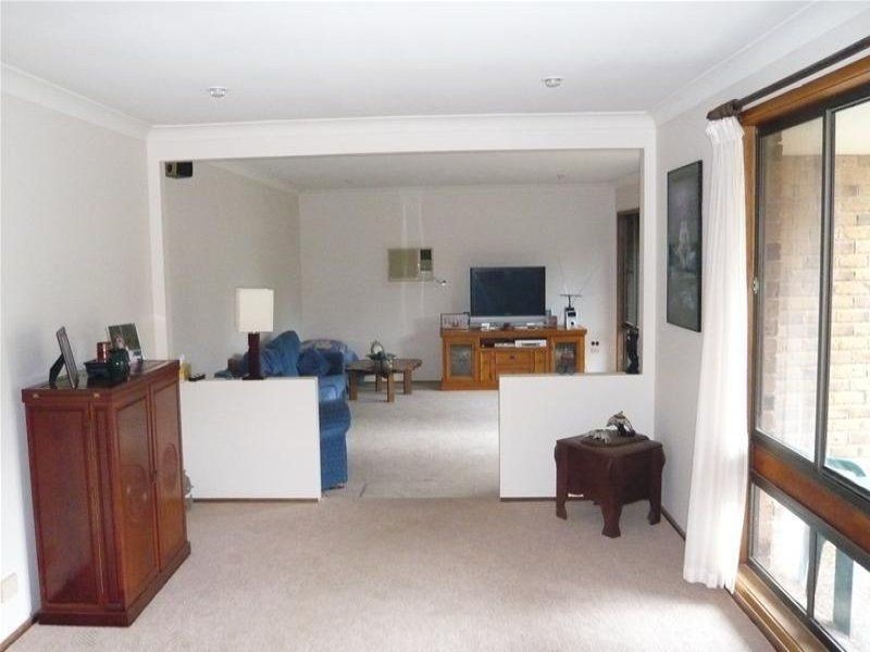 544 Tinonee Road, Mondrook NSW 2430