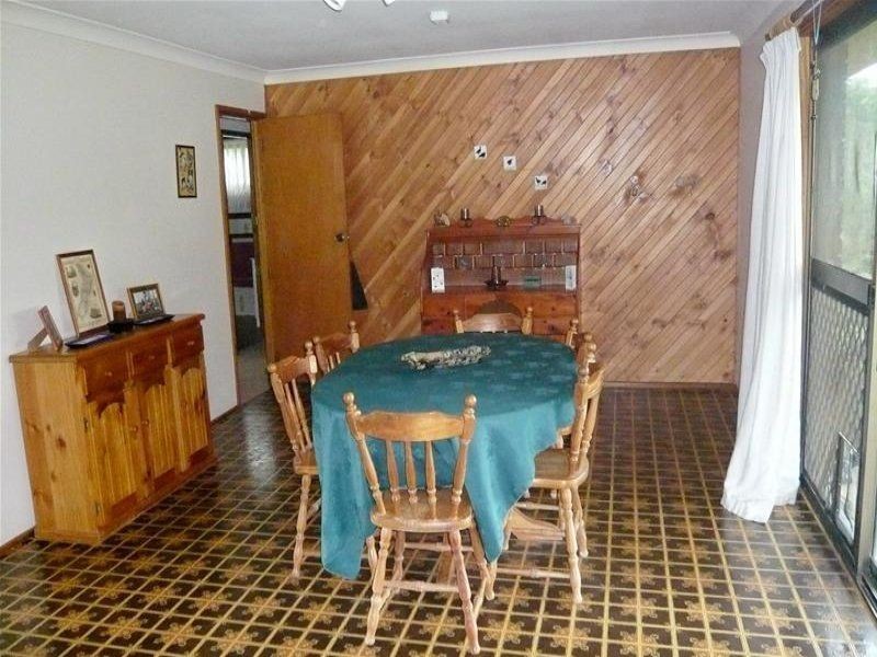 544 Tinonee Road, Mondrook NSW 2430