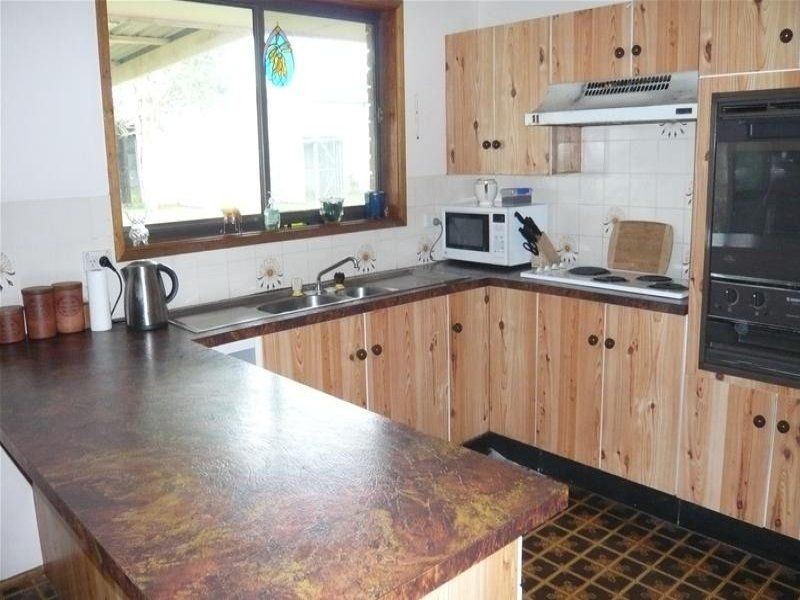 544 Tinonee Road, Mondrook NSW 2430