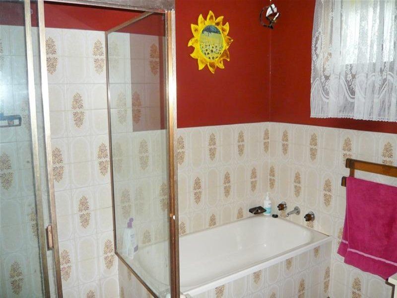 544 Tinonee Road, Mondrook NSW 2430