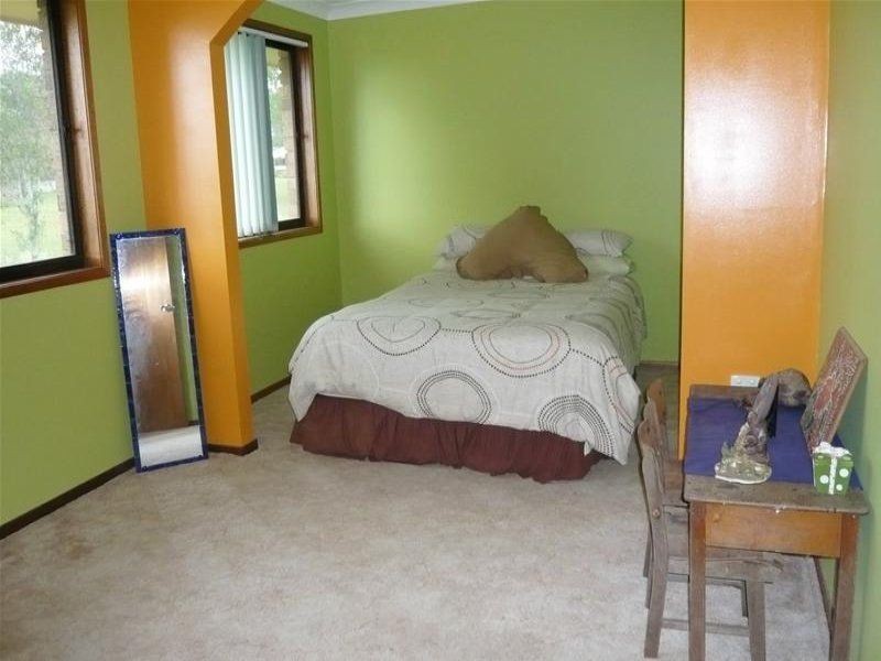 544 Tinonee Road, Mondrook NSW 2430