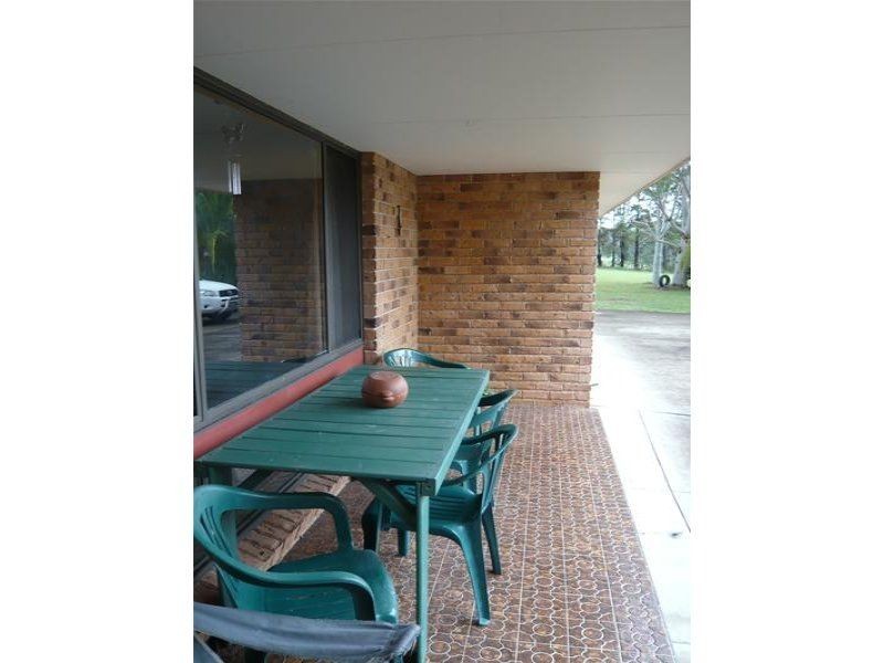 544 Tinonee Road, Mondrook NSW 2430