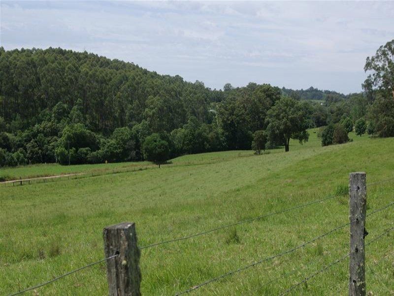 Strathcedar NSW 2429