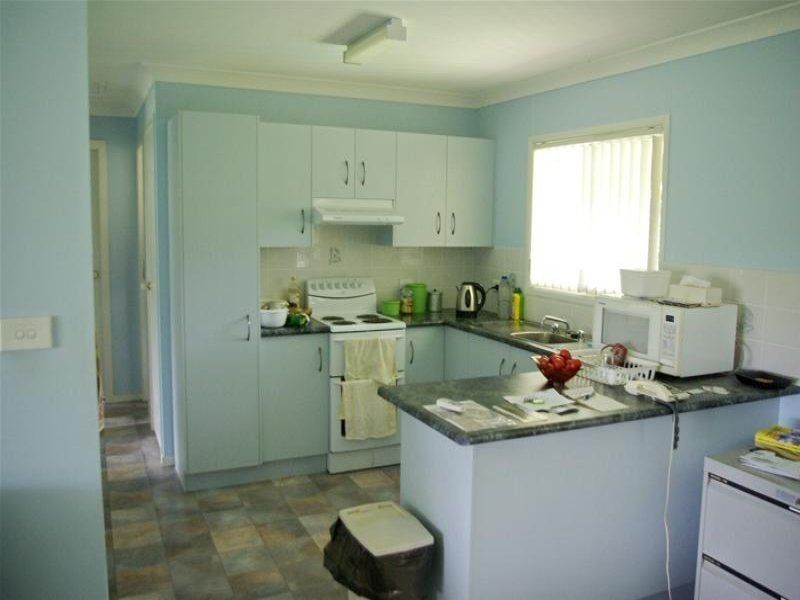 Strathcedar NSW 2429