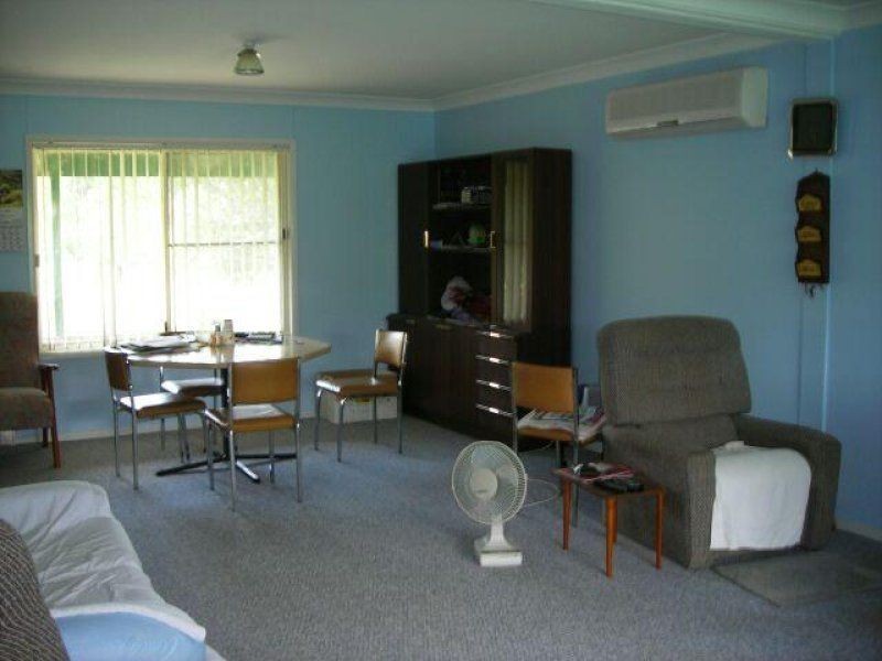 Strathcedar NSW 2429