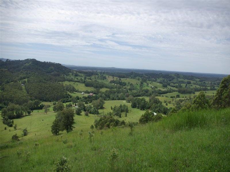 Strathcedar NSW 2429