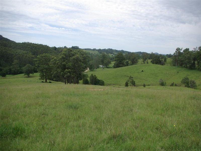 Strathcedar NSW 2429