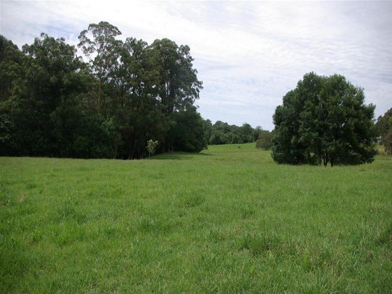 Strathcedar NSW 2429