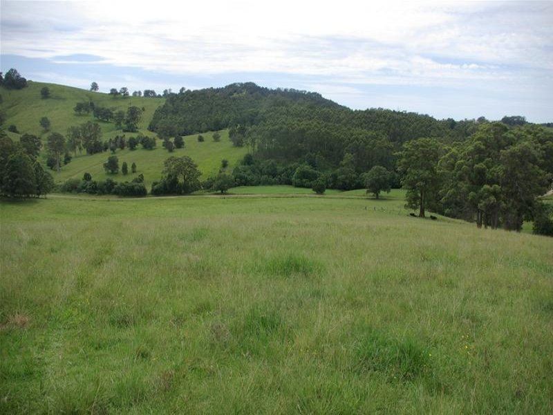 Strathcedar NSW 2429