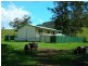 Strathcedar NSW 2429