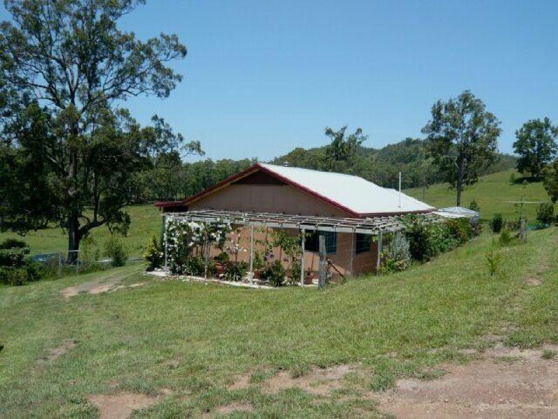 Burrell Creek NSW 2429