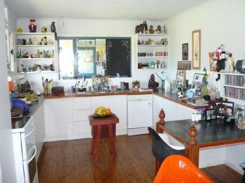 Burrell Creek NSW 2429