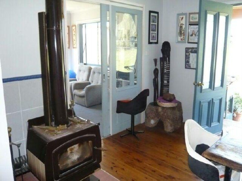 Burrell Creek NSW 2429