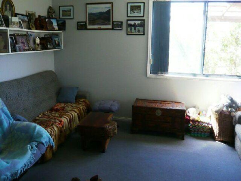 Burrell Creek NSW 2429