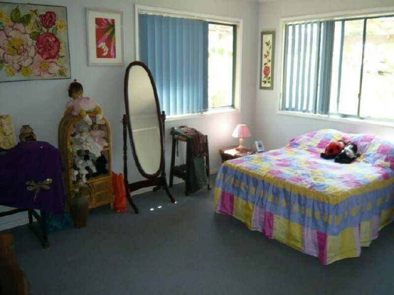 Burrell Creek NSW 2429