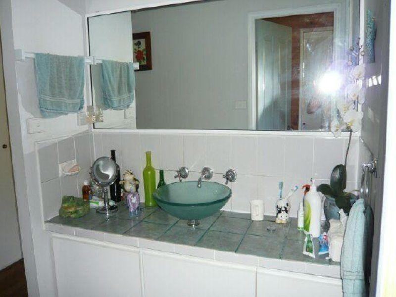 Burrell Creek NSW 2429