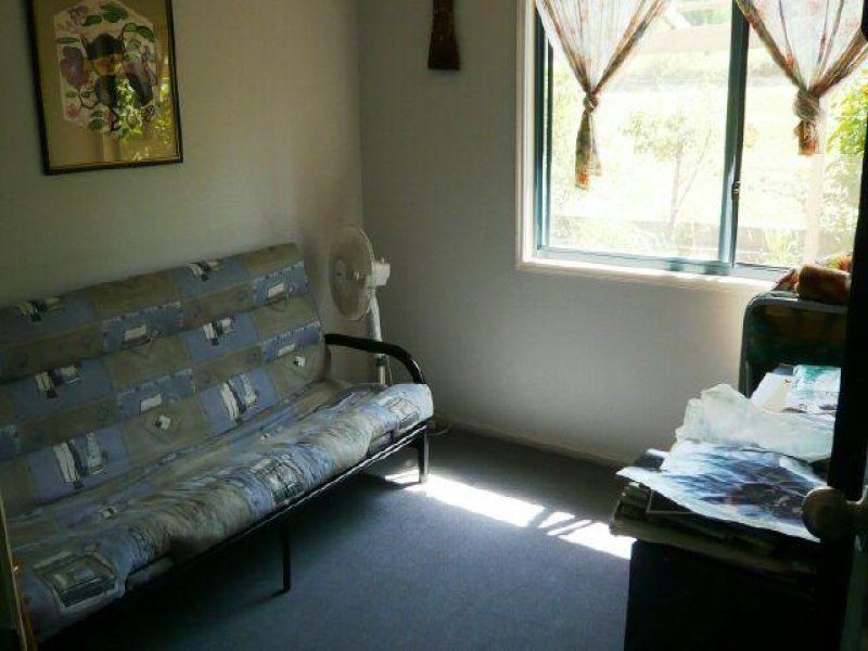 Burrell Creek NSW 2429