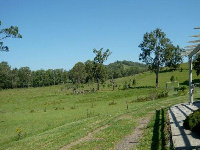 Burrell Creek NSW 2429