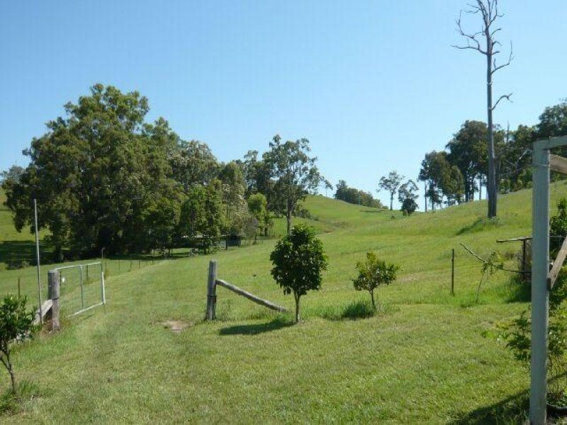 Burrell Creek NSW 2429
