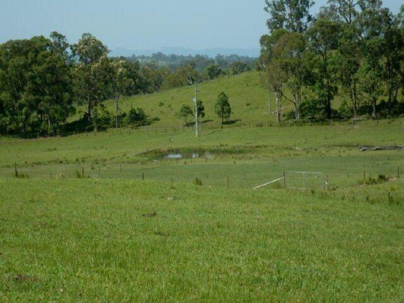 Burrell Creek NSW 2429