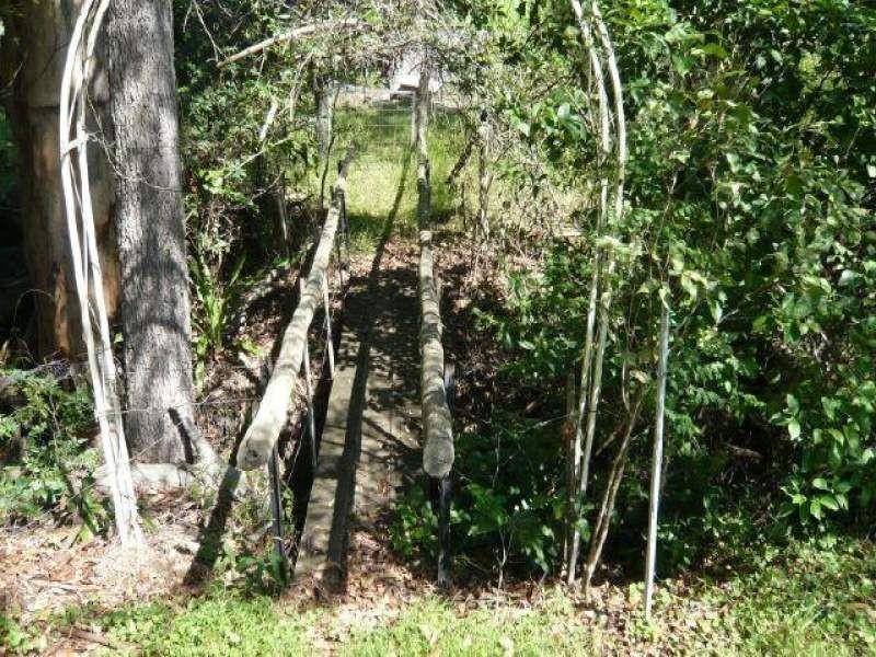 Burrell Creek NSW 2429