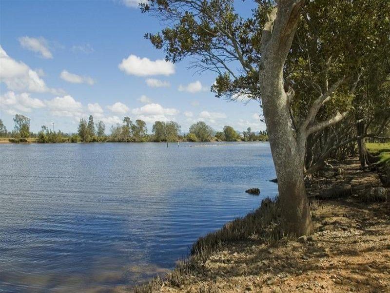 Old Bar NSW 2430
