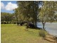 Old Bar NSW 2430